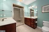 31574 Winterberry Parkway - Photo 24