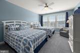 31574 Winterberry Parkway - Photo 25