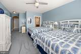 31574 Winterberry Parkway - Photo 27