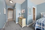 31574 Winterberry Parkway - Photo 28