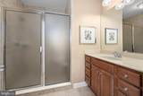 31574 Winterberry Parkway - Photo 29