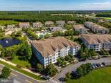 31574 Winterberry Parkway - Photo 3