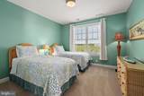 31574 Winterberry Parkway - Photo 30
