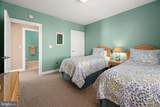31574 Winterberry Parkway - Photo 31