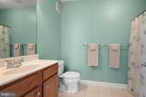 31574 Winterberry Parkway - Photo 32