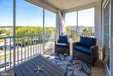 31574 Winterberry Parkway - Photo 33