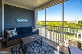 31574 Winterberry Parkway - Photo 34