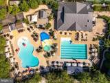 31574 Winterberry Parkway - Photo 35