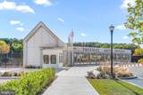 31574 Winterberry Parkway - Photo 43