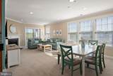 31574 Winterberry Parkway - Photo 6