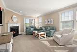 31574 Winterberry Parkway - Photo 7