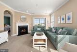 31574 Winterberry Parkway - Photo 8