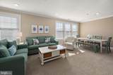 31574 Winterberry Parkway - Photo 9