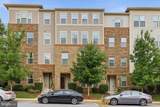 6222 Margarita Way - Photo 1