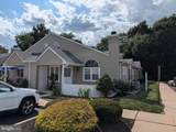 1205 Megans Lane - Photo 1