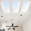 1205 Megans Lane - Photo 10