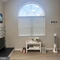 1205 Megans Lane - Photo 11