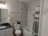 1205 Megans Lane - Photo 13