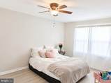 1205 Megans Lane - Photo 15