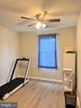 1205 Megans Lane - Photo 16