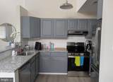 1205 Megans Lane - Photo 3