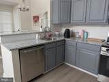 1205 Megans Lane - Photo 4