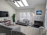 1205 Megans Lane - Photo 7