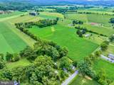 185 Stitzer - Photo 13
