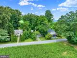 185 Stitzer - Photo 15