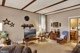 185 Stitzer - Photo 17