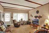 185 Stitzer - Photo 18