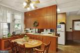 185 Stitzer - Photo 19