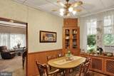 185 Stitzer - Photo 20