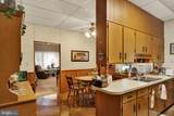 185 Stitzer - Photo 21