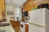 185 Stitzer - Photo 22