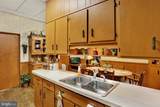185 Stitzer - Photo 23