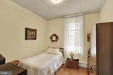185 Stitzer - Photo 24