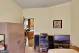 185 Stitzer - Photo 25
