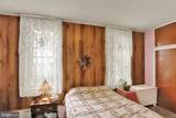 185 Stitzer - Photo 26