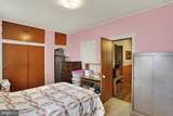 185 Stitzer - Photo 27