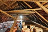 185 Stitzer - Photo 29