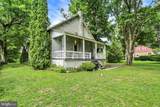 185 Stitzer - Photo 30