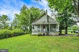 185 Stitzer - Photo 31