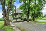 185 Stitzer - Photo 33