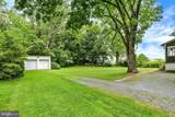 185 Stitzer - Photo 34