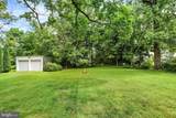 185 Stitzer - Photo 35