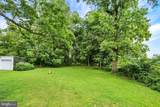 185 Stitzer - Photo 36