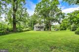 185 Stitzer - Photo 37