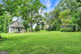 185 Stitzer - Photo 38