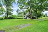 185 Stitzer - Photo 39